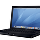 Illustration for article titled Slight MacBook Upgrade in November?